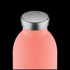 Blush Rose 500 ml>24 Bottles Discount