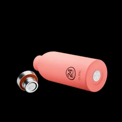 Blush Rose 500 ml><noscript><img width=