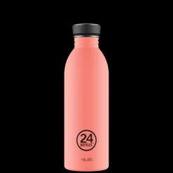 Blush Rose 500 ml>24 Bottles Online