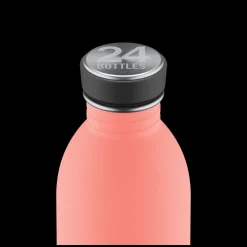 Blush Rose 500 ml>24 Bottles Online