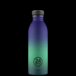 Borealis 500 ml>24 Bottles Sale