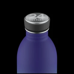 Borealis 500 ml>24 Bottles Sale