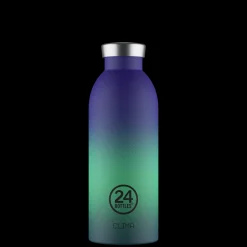 Borealis 500 ml>24 Bottles Best
