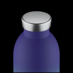 Borealis 500 ml>24 Bottles Best