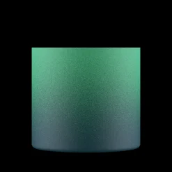 Borealis 500 ml><noscript><img width=