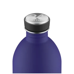 Borealis 1000 ml>24 Bottles Best