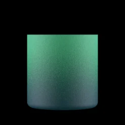 Borealis 1000 ml><noscript><img width=