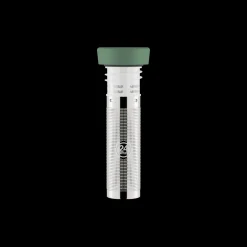 Bottle Infuser Lid Light Green>24 Bottles Online