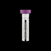 Bottle Infuser Lid Purple>24 Bottles New