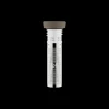 Bottle Infuser Lid Truffle>24 Bottles Discount