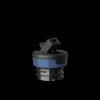 Bottle Sport Lid Marine>24 Bottles Hot