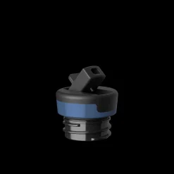 Bottle Sport Lid Marine>24 Bottles Hot