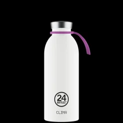 Bottle Tie Purple><noscript><img width=