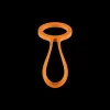 Bottle Tie Total Orange>24 Bottles Sale