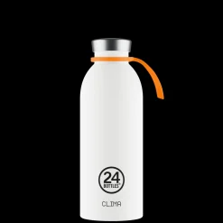 Bottle Tie Total Orange>24 Bottles Sale