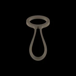 Bottle Tie Truffle>24 Bottles Online
