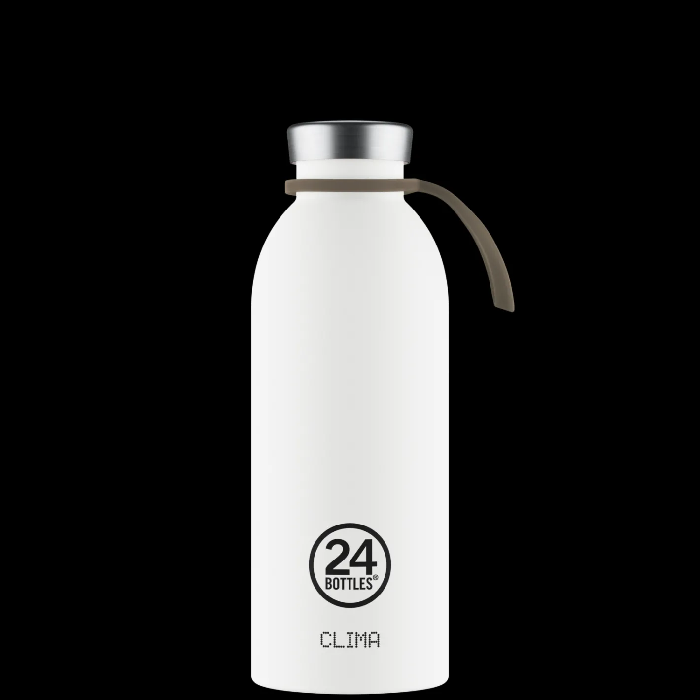 Bottle Tie Truffle>24 Bottles Online