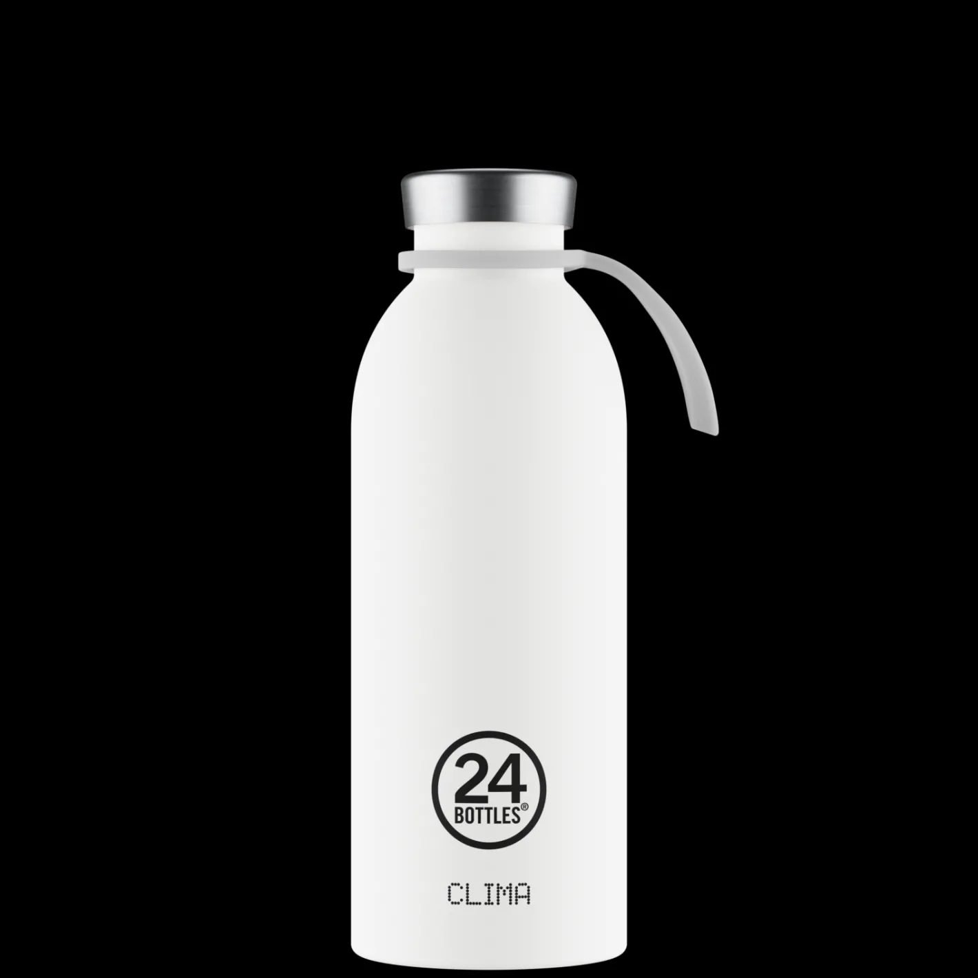 Bottle Tie Light Grey>24 Bottles Clearance