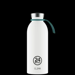 Bottle Tie Pine><noscript><img width=
