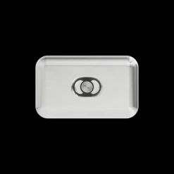 Brushed Steel>24 Bottles Online