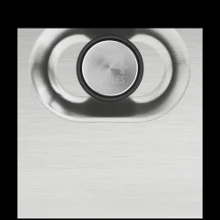 Brushed Steel><noscript><img width=