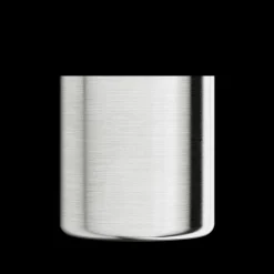 Brushed Steel 250 ml><noscript><img width=