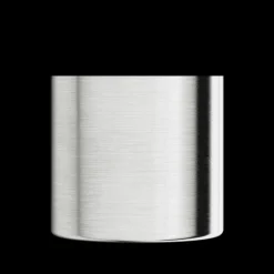 Brushed Steel 330 ml><noscript><img width=