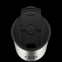 Brushed Steel 350 ml><noscript><img width=