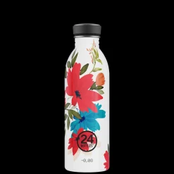 Cara 500 ml>24 Bottles Discount