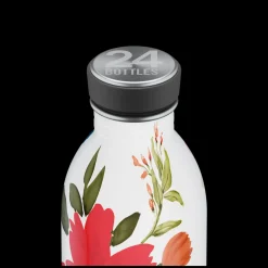 Cara 500 ml>24 Bottles Discount