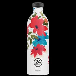 Cara 1000 ml>24 Bottles Online