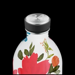 Cara 1000 ml>24 Bottles Online