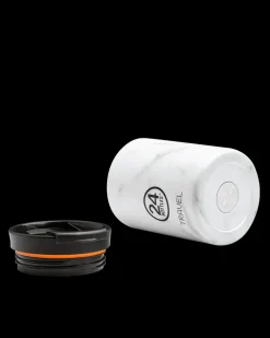Carrara 350 ml><noscript><img width=
