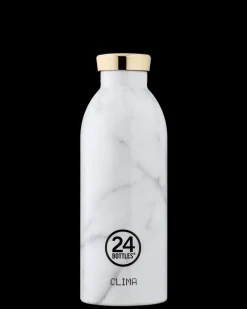 Carrara 500 ml>24 Bottles Discount