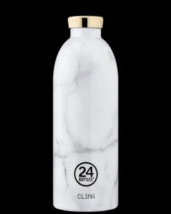 Carrara 850 ml>24 Bottles Clearance