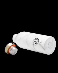 Carrara 850 ml><noscript><img width=