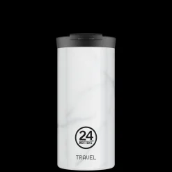 Carrara 600 ml>24 Bottles