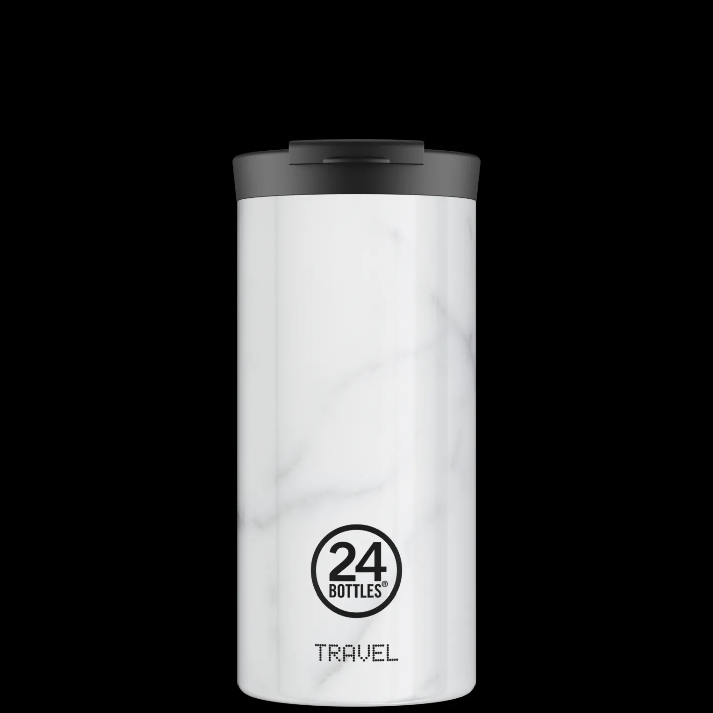 Carrara 600 ml>24 Bottles