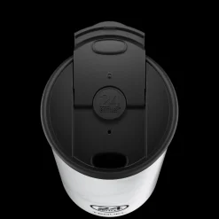 Carrara 600 ml><noscript><img width=