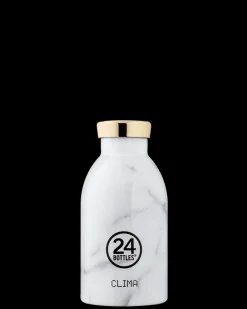 Carrara 330 ml>24 Bottles Outlet