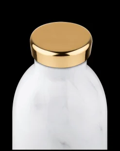 Carrara 330 ml>24 Bottles Outlet