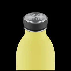 Citrus 500 ml>24 Bottles Best