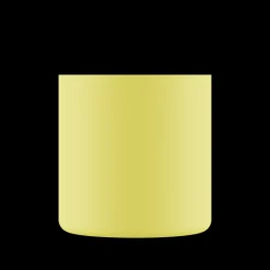 Citrus 500 ml><noscript><img width=