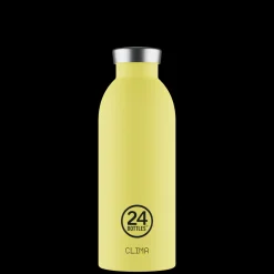 Citrus 500 ml>24 Bottles New