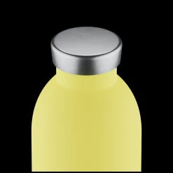 Citrus 500 ml>24 Bottles New