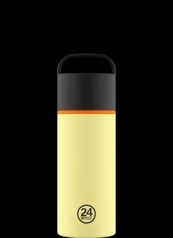 Citrus 730 ml>24 Bottles Best