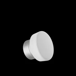 Clima Lid White>24 Bottles Discount