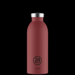 Country Red 500 ml>24 Bottles Online