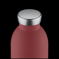 Country Red 500 ml>24 Bottles Online