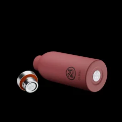 Country Red 500 ml><noscript><img width=
